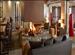 Hotel Le Fitzroy, Val Thorens