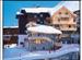 Hotel Le Gentiana, Tignes
