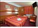 Hotel Le Gentiana, Tignes
