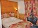 Hotel Le Menuire, Les Menuires