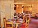 Hotel Le Menuire, Les Menuires