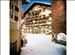 Hotel Lebzelter