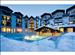 Hotel Les Aiglons Resort & Spa