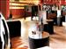 Hotel Les Bruyeres
