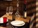 Hotel Les Trois Vallees, Val Thorens