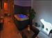 Hotel Les Trois Vallees, Val Thorens