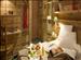 Hotel Les Trois Vallees, Val Thorens