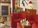 Hotel Les Trois Vallees, Val Thorens