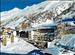 Hotel Lohmann (Obergurgl), Obergurgl