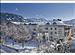Hotel Neue Post, Zell Am See