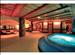 Hotel Neue Post, Zell Am See