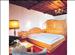 Hotel Neue Post, Zell Am See