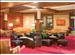 Hotel Neue Post, Zell Am See