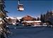 Hotel New Solarium (1850), Courchevel