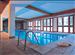 Hotel New Solarium (1850), Courchevel