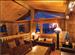 Hotel New Solarium (1850), Courchevel