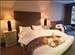 Hotel New Solarium (1850), Courchevel
