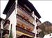 Hotel Olympia, Selva