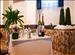 Hotel Olympia, Selva