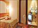 Hotel Orchidea
