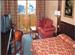 Hotel Pic Blanc, Alpe d'Huez
