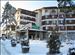 Hotel Pirin, Bansko