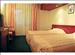Hotel Pirin, Bansko