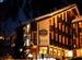 Hotel Portavescovo