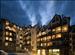 Hotel Premier Luxury Mountain Resort, Bansko