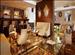 Hotel Premier Luxury Mountain Resort, Bansko