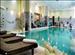 Hotel Premier Luxury Mountain Resort, Bansko