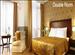 Hotel Premier Luxury Mountain Resort, Bansko