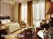 Hotel Premier Luxury Mountain Resort, Bansko
