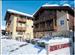Hotel Primula, Livigno
