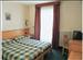 Hotel Primula, Livigno