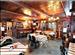 Hotel Primula, Livigno