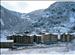 Hotel Princesa Parc & Diana Parc, Arinsal