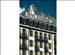 Hotel Richemond, Chamonix