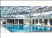 Hotel Rila and Studios