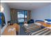 Hotel Rila and Studios, Borovets