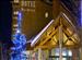 Hotel Royal Ours Blanc, Alpe d'Huez
