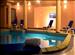 Hotel Royal Ours Blanc, Alpe d'Huez