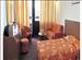 Hotel Samokov, Borovets