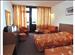 Hotel Samokov, Borovets