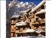 Hotel Seizena, Courchevel