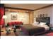Hotel Seizena, Courchevel