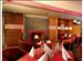 Hotel Seizena, Courchevel