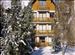 Hotel Serre Palas