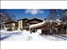 Hotel Sonne