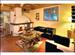 Hotel Sonne, Saalbach